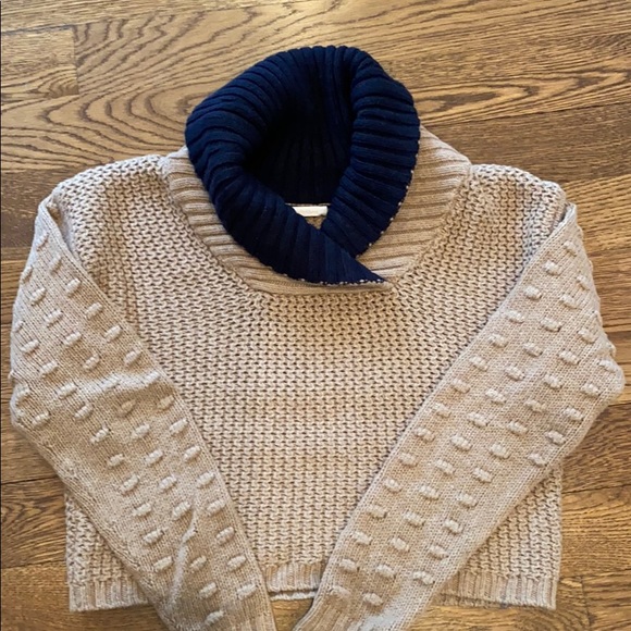 See By Chloe Sweaters - Sweater